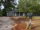 1102 Lewis Circle - Photo 1