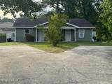 1102 Lewis Circle - Photo 2
