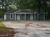 1102 Lewis Circle - Photo 3