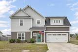 440 Elgin Road - Photo 1