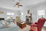 440 Elgin Road - Photo 10