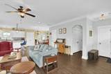 440 Elgin Road - Photo 11