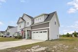 440 Elgin Road - Photo 2