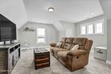 440 Elgin Road - Photo 22