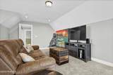 440 Elgin Road - Photo 23