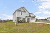 440 Elgin Road - Photo 3