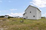 440 Elgin Road - Photo 34