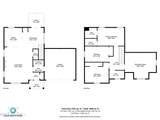 440 Elgin Road - Photo 8