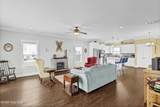 440 Elgin Road - Photo 9