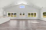 311 Center Hill Road - Photo 2