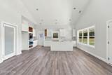 311 Center Hill Road - Photo 3
