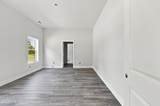 311 Center Hill Road - Photo 5