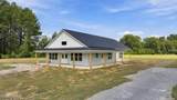 311 Center Hill Road - Photo 6