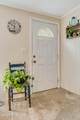 2820 Hall Street - Photo 14