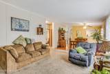 2820 Hall Street - Photo 15