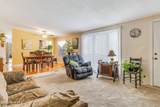 2820 Hall Street - Photo 16