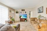 2820 Hall Street - Photo 18