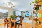 2820 Hall Street - Photo 20