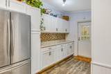 2820 Hall Street - Photo 25