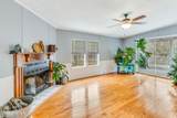 2820 Hall Street - Photo 26