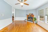 2820 Hall Street - Photo 28