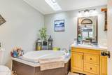2820 Hall Street - Photo 30