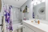 2820 Hall Street - Photo 32