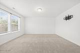 423 Bassett Lane - Photo 15