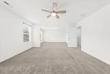 423 Bassett Lane - Photo 17