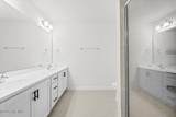 423 Bassett Lane - Photo 18