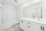 423 Bassett Lane - Photo 23