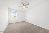 423 Bassett Lane - Photo 24