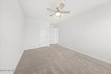 423 Bassett Lane - Photo 25