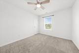 423 Bassett Lane - Photo 26