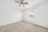 423 Bassett Lane - Photo 29