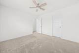 423 Bassett Lane - Photo 30