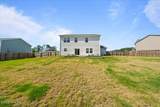 423 Bassett Lane - Photo 32