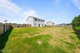 423 Bassett Lane - Photo 33