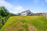 423 Bassett Lane - Photo 34