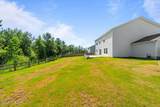 423 Bassett Lane - Photo 35