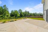 423 Bassett Lane - Photo 36