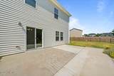 423 Bassett Lane - Photo 37