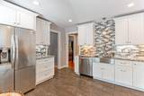 24 Village Green Circle - Photo 11