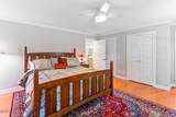 24 Village Green Circle - Photo 13