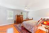 24 Village Green Circle - Photo 14