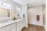 24 Village Green Circle - Photo 15