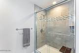 24 Village Green Circle - Photo 16