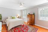 24 Village Green Circle - Photo 17
