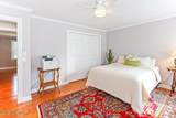 24 Village Green Circle - Photo 18