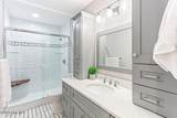 24 Village Green Circle - Photo 19
